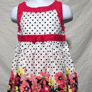 penelope mack sundress and diaper cover